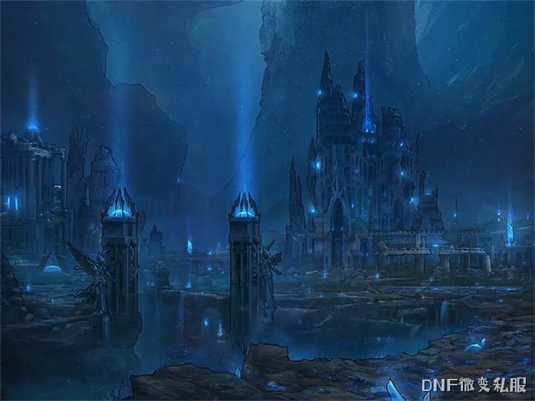 克洛诺斯——时间与旅行的守望者